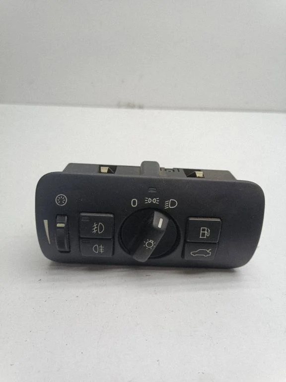 Light switch – Volvo XC60 (2009-2013)