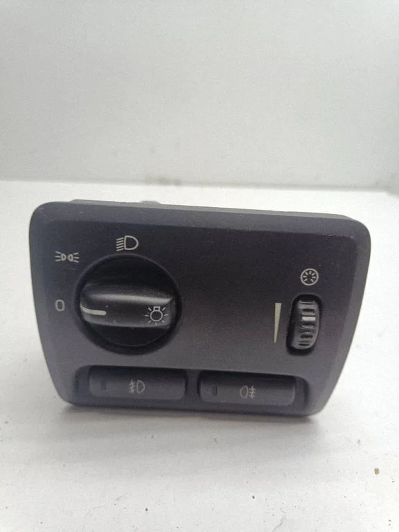 Light switch – Volvo V70 (2000-2004)