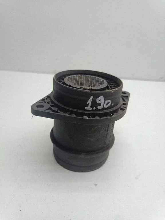 Õhumassimõõtur 0281002531