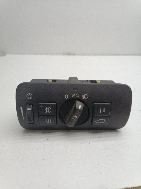 Light switch – Volvo XC60 (2009-2013)