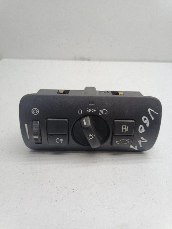 Light switch – Volvo XC60 (2009-2013)