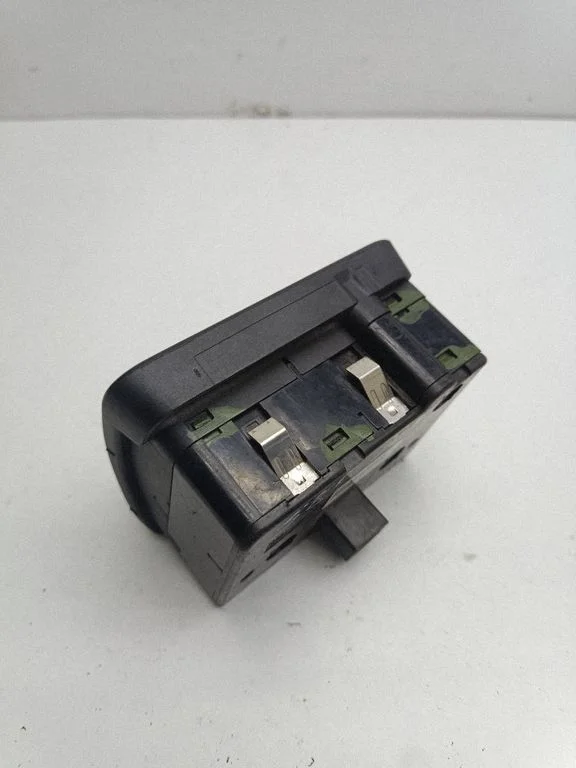 Light switch – Volvo S80 (1999-2003)