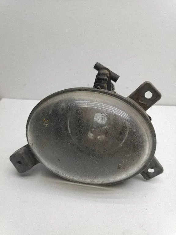 Front fog light – Volvo S60 (2001-2004)