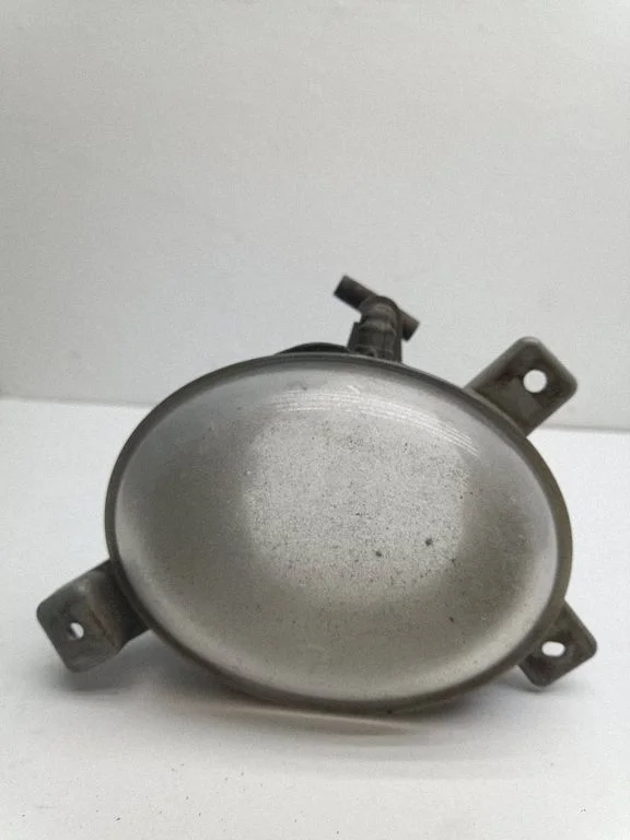 Front fog light 9178185