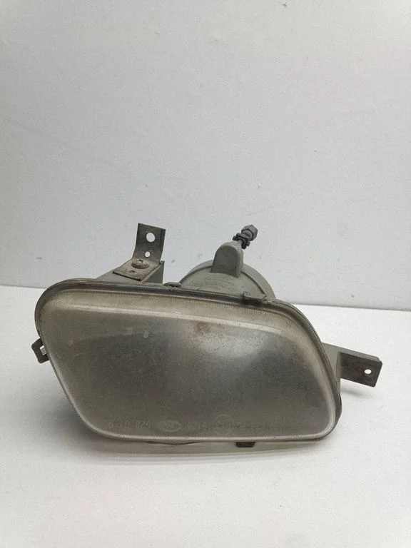 Front fog light 8693348