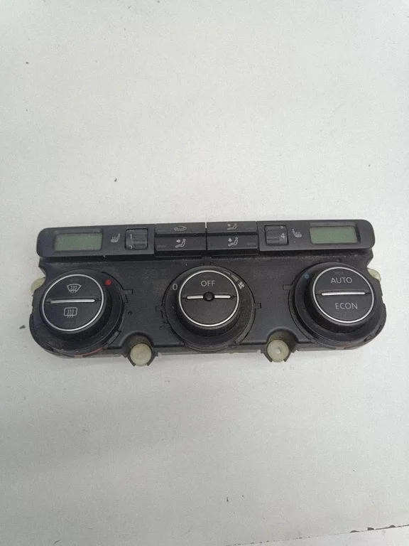 Climate control unit 74677512