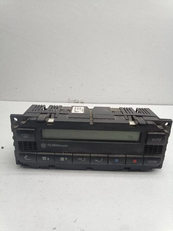 Climate control unit 2400022303