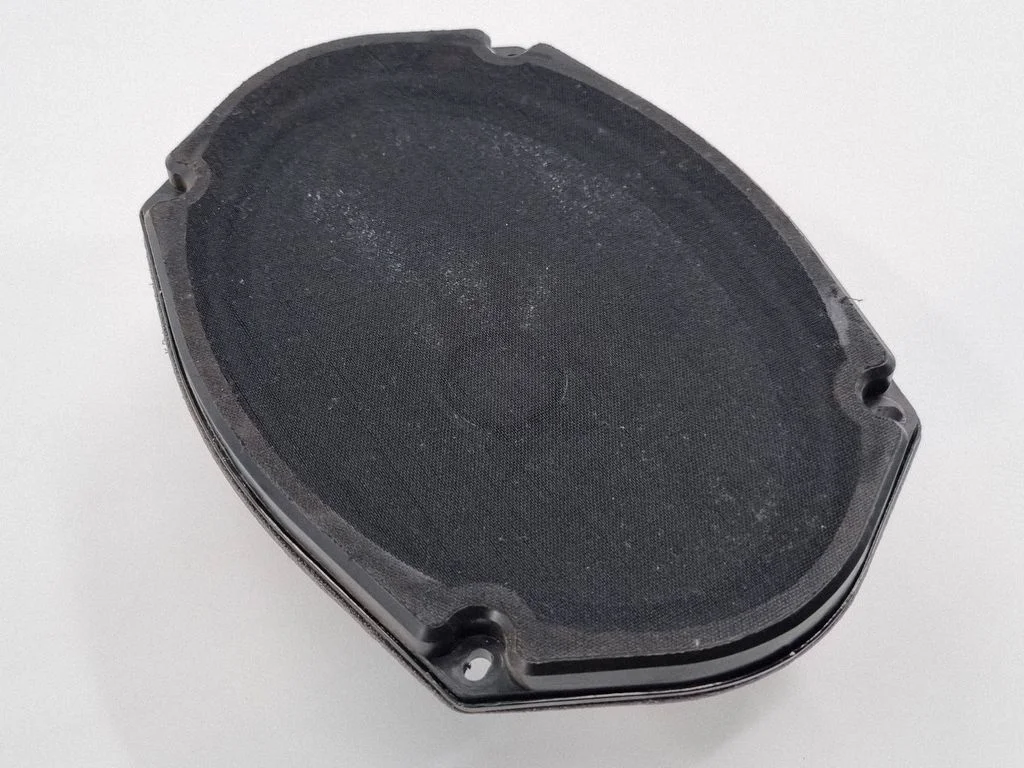 Front door speaker – Jeep Grand Cherokee WL (2021-)