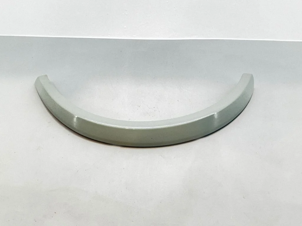 Poritiiva iluliist (molding)
