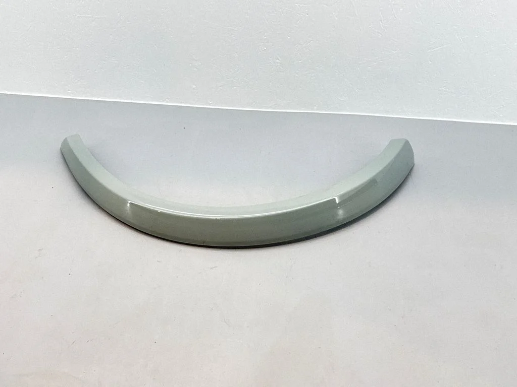 Poritiiva iluliist (molding)
