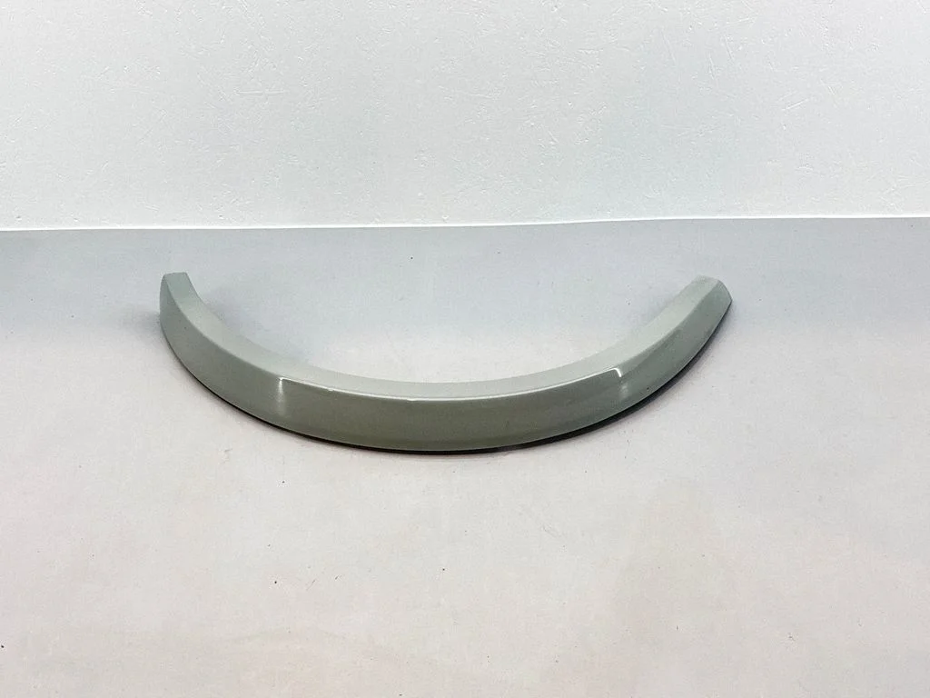 Poritiiva iluliist (molding)