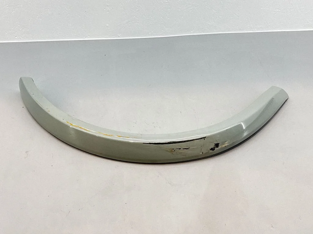 Poritiiva iluliist (molding)