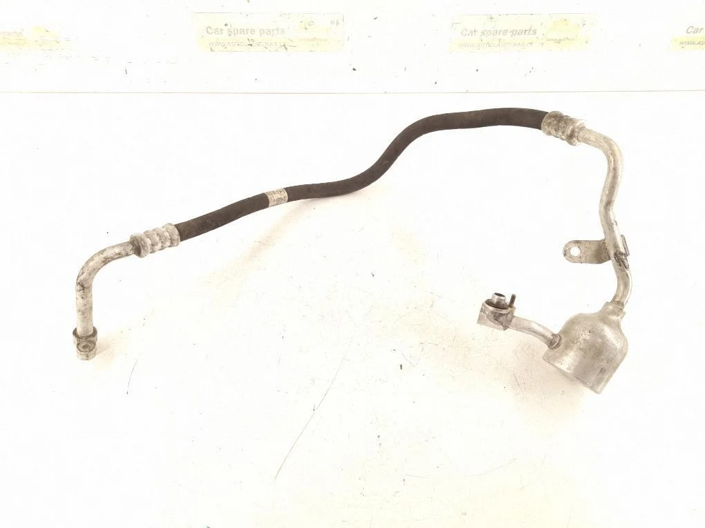 Air conditioning (A/C) pipe/hose – Mercedes-Benz E-Class W212 (2009-2016)