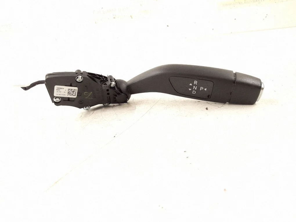 Wiper turn signal indicator stalk/switch – Mercedes-Benz C-Class W205 (2014-2021)