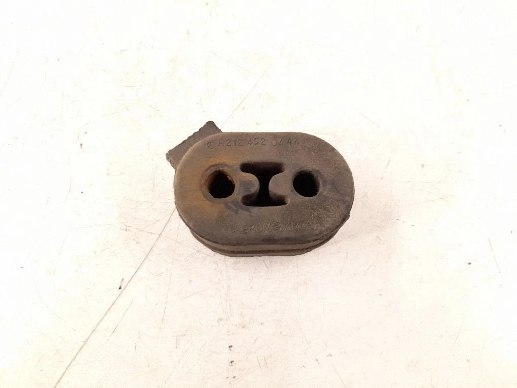 Summuti kinnitus/ hoidik – Mercedes-Benz E-klass W212 (2009-2016)