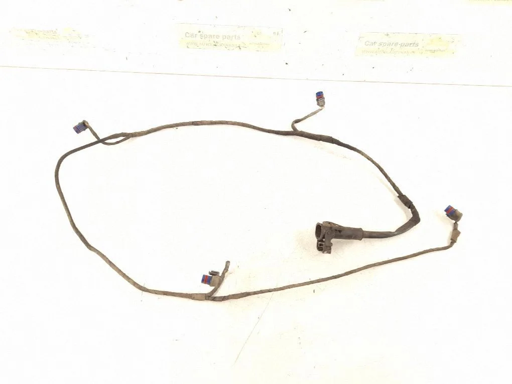 Parking sensor (PDC) wiring loom – Mercedes-Benz Vito Viano W639 (2003-2014)