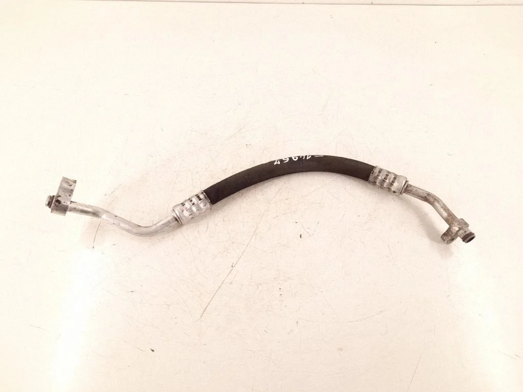 Air conditioning (A/C) pipe/hose – Mercedes-Benz Vito Viano W639 (2003-2014)