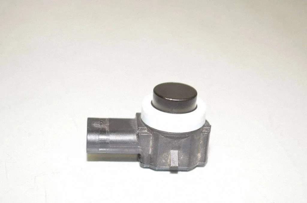 Parking PDC sensor 5A1A269