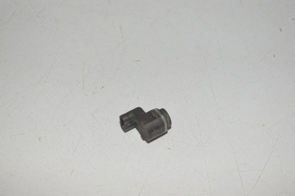 Parkimisandur PDC – BMW 5-seeria F10 F11 (2009-2016)