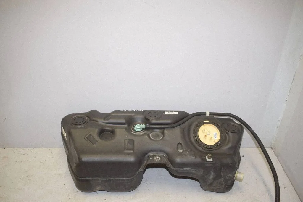 Fuel tank – BMW X3 F25 (2010-2017)