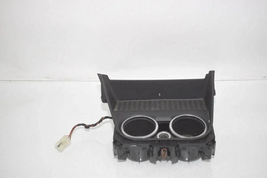 Cup holder front 9184498