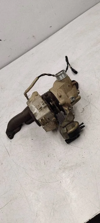 Turbo 04L253016T