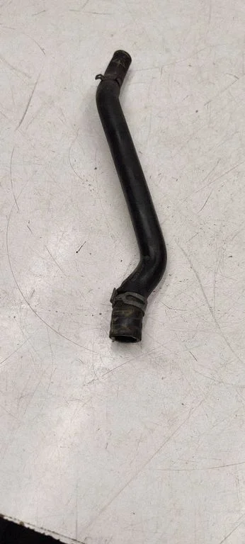 Engine coolant pipe/hose 5Q0122101CK