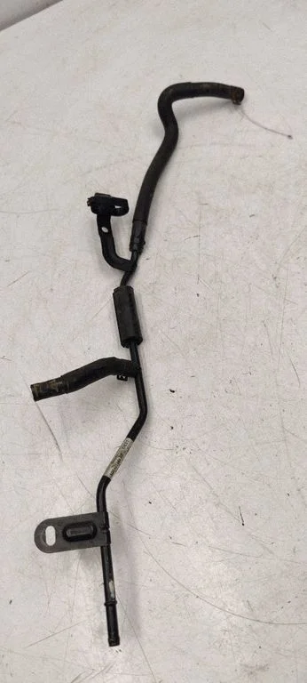 Engine coolant pipe/hose 5Q0121064BB