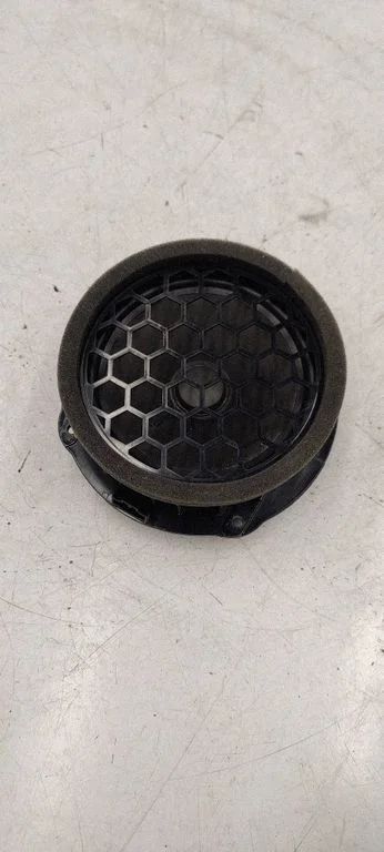 Front door speaker 3V0035411A