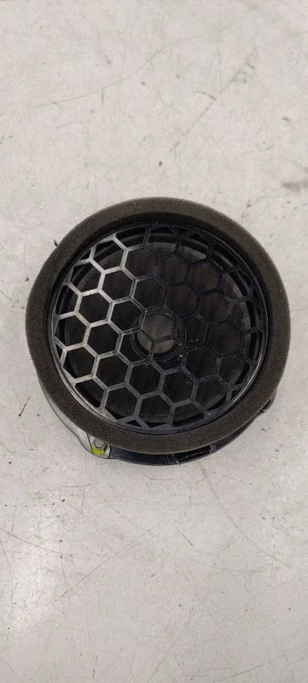 Front door speaker 3V0035411A