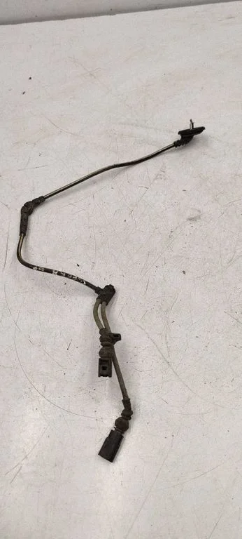 Front ABS sensor wiring – Skoda Superb B8 (3V) (2015-2024)