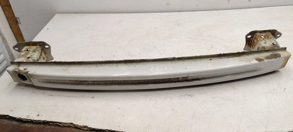Rear bumper cross member – Skoda Superb B8 (3V) (2015-2024)