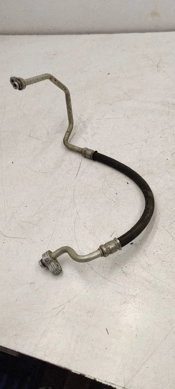 Air conditioning (A/C) pipe/hose 5Q0816721AC