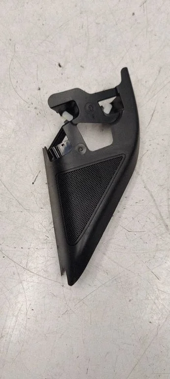 Front door high frequency speaker – Skoda Superb B8 (3V) (2015-2024)