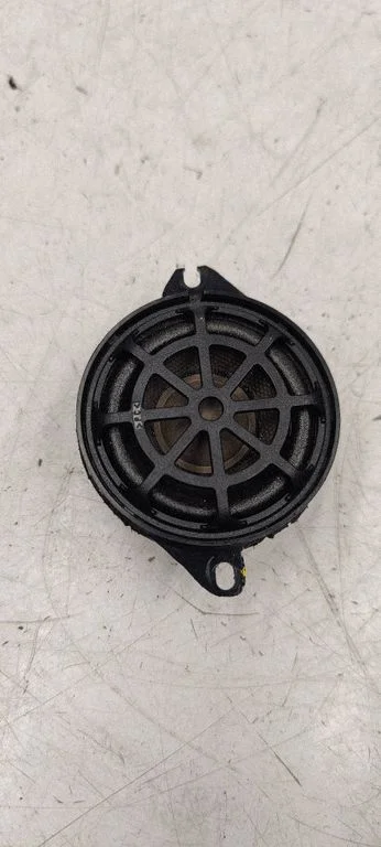 Panel speaker 8T0035397A
