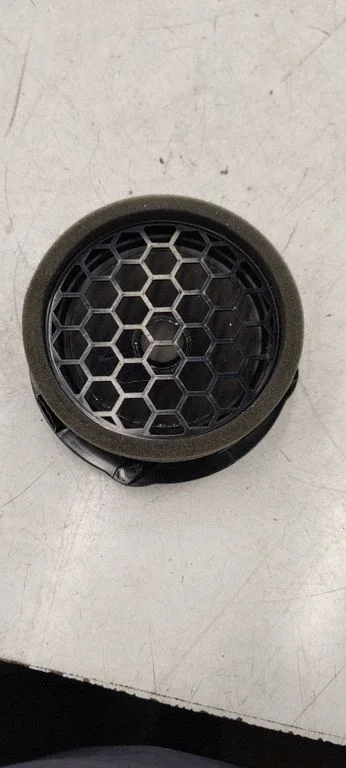 Front door speaker 3V0035411A