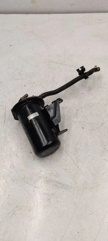 Fuel filter housing – Skoda Superb B8 (3V) (2015-2024)