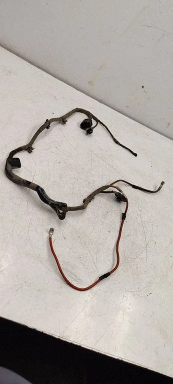 Other wiring loom 5Q2971111CB