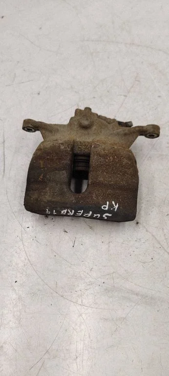 Front brake caliper – Skoda Superb B8 (3V) (2015-2024)