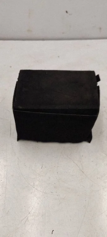 Battery box tray – Skoda Superb B8 (3V) (2015-2024)
