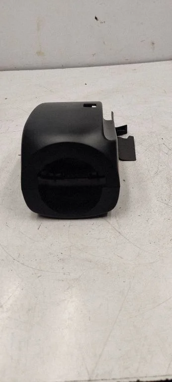 Steering wheel column trim – Skoda Superb B8 (3V) (2015-2024)
