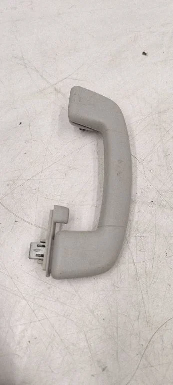 Rear interior roof grab handle – Skoda Superb B8 (3V) (2015-2024)