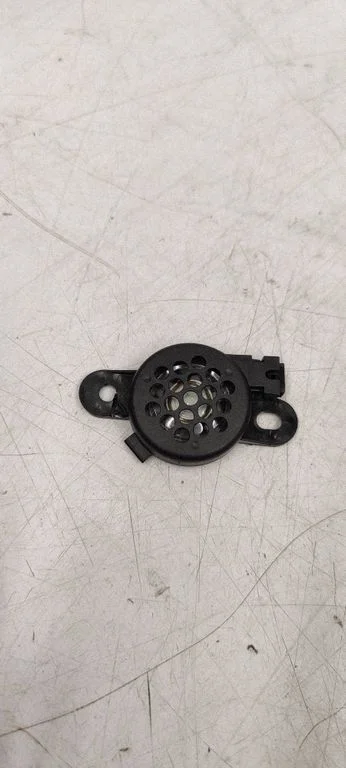Parking PDC sensor speaker – Skoda Superb B8 (3V) (2015-2024)