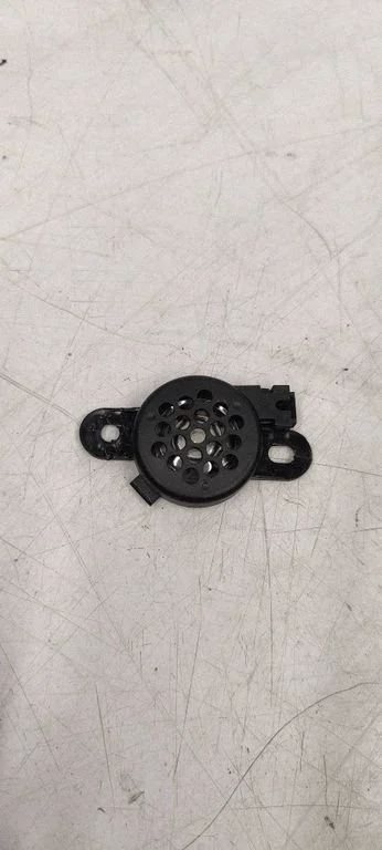 Parking PDC sensor speaker – Skoda Superb B8 (3V) (2015-2024)