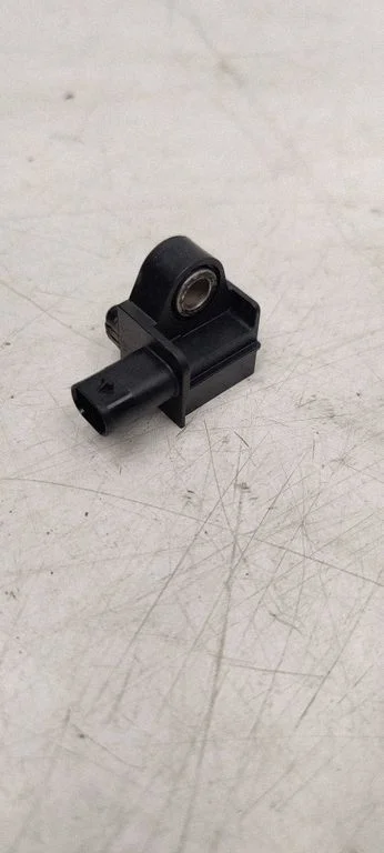 Airbag deployment crash/impact sensor – Skoda Superb B8 (3V) (2015-2024)
