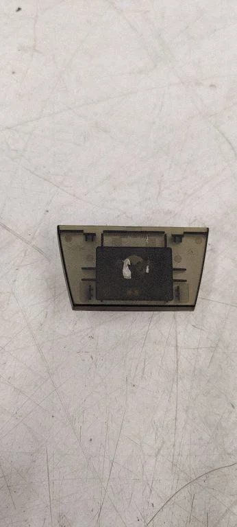 Sun solar sensor – Skoda Superb B8 (3V) (2015-2024)