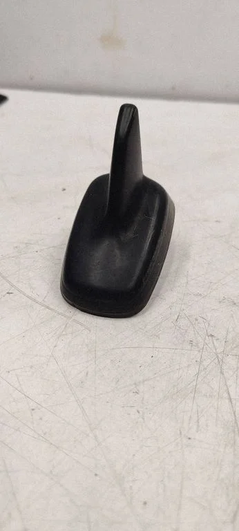 Aerial GPS antenna – Skoda Superb B8 (3V) (2015-2024)