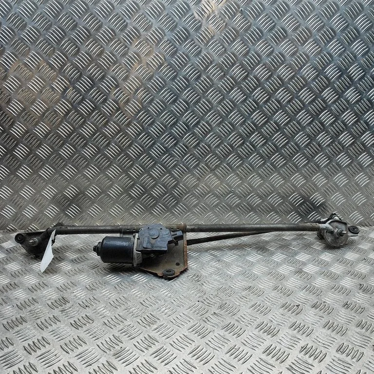 Tīrītāju mehānisma komplekts 55157049AC