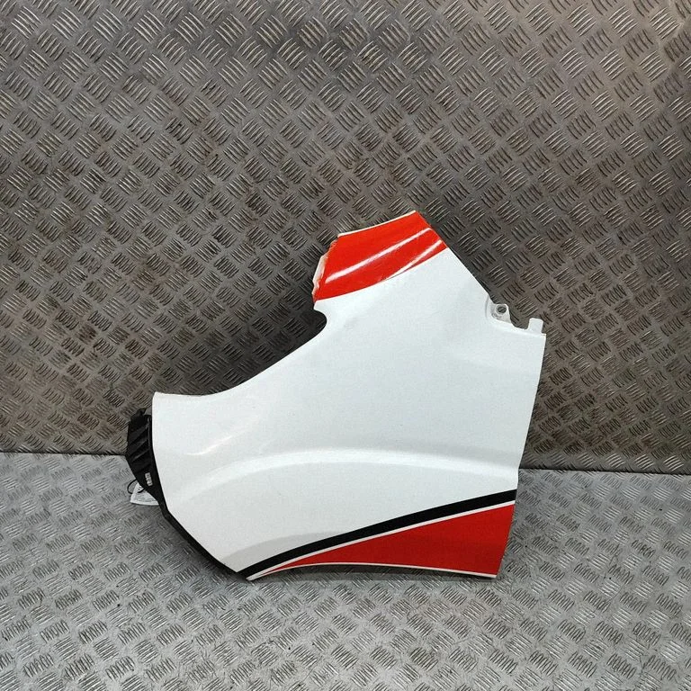 Spārns 1611655180