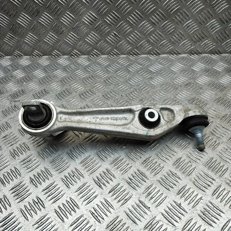 Front lower control arm/wishbone – Tesla Model 3 Highland (2024-)